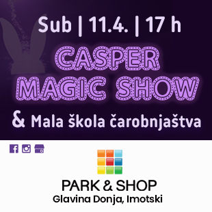 P&S eventMACKARE 2026 RG 310x310px