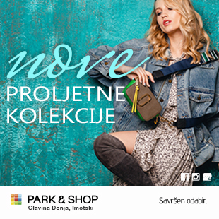 P&S eventMACKARE 2026 RG 310x310px