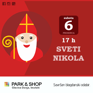 P&S Sv NIKOLA 2025 RG 310x310px