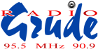 Radio Grude