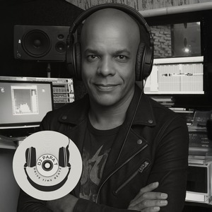 DJ PAPA