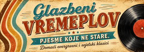 SN IMOTSKI 310x310px