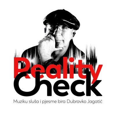 Reality Check